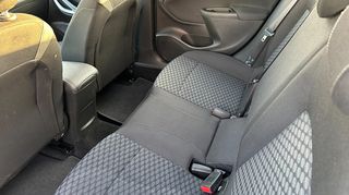 Opel Astra 2020 ΑΠΟ 536€ ΤΟ ΜΗΝΑ!-thumb-20