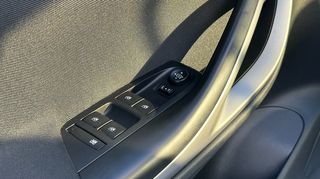 Opel Astra 2020 ΑΠΟ 536€ ΤΟ ΜΗΝΑ!-thumb-17