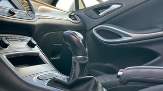 Opel Astra 2020 ΑΠΟ 536€ ΤΟ ΜΗΝΑ!-thumb-14