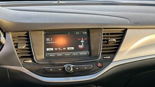Opel Astra 2020 ΑΠΟ 536€ ΤΟ ΜΗΝΑ!-thumb-15
