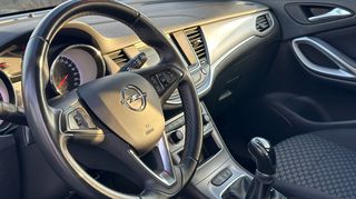 Opel Astra 2020 ΑΠΟ 536€ ΤΟ ΜΗΝΑ!-thumb-13