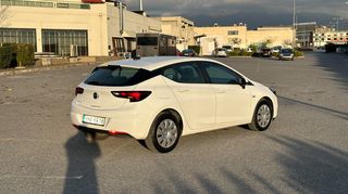 Opel Astra 2020 ΑΠΟ 536€ ΤΟ ΜΗΝΑ!-thumb-11