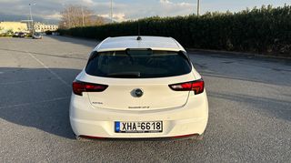Opel Astra 2020 ΑΠΟ 536€ ΤΟ ΜΗΝΑ!-thumb-10