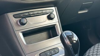 Opel Astra 2020 ΑΠΟ 536€ ΤΟ ΜΗΝΑ!-thumb-16