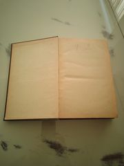 Παλαιά Διαθήκη 1928-thumb-7