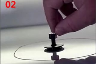ΣΕΤ ΕΠΙΣΚΕΥΗΣ ΒΑΘΟΥΛΩΜΑΤΩΝ -thumb-3