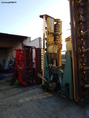 Σβωλοκόπτες 2002 Moreni KRONOS 6000-thumb-1