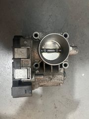 ΠΕΤΑΛΟΥΔΑ ΓΚΑΖΙΟΥ FIAT 55250461-thumb-1