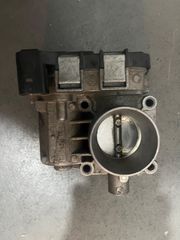 ΠΕΤΑΛΟΥΔΑ ΓΚΑΖΙΟΥ FIAT 55250461-thumb-2