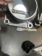 ΠΕΤΑΛΟΥΔΑ ΓΚΑΖΙΟΥ FIAT 55250461-thumb-3