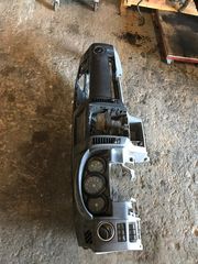 Ταμπλο Ford Ranger 2006-2012 -thumb-1