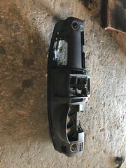 Ταμπλο Ford Ranger 2006-2012 -thumb-2