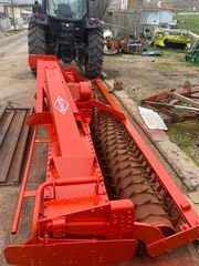 Kuhn '00 HR4002