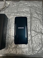 Samsung s8 plus-thumb-1