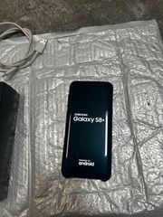 Samsung s8 plus-thumb-2