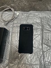 Samsung s8 plus-thumb-3