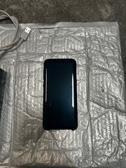 Samsung s8 plus-thumb-4