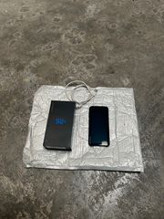 Samsung s8 plus-thumb-5