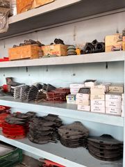 KUHN-KVERNELAND-VICON-TAARUP-KRONE-GALFRE-JF-thumb-2