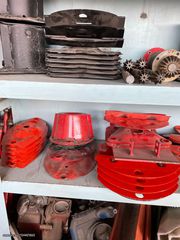 KUHN-KVERNELAND-VICON-TAARUP-KRONE-GALFRE-JF-thumb-4