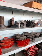 KUHN-KVERNELAND-VICON-TAARUP-KRONE-GALFRE-JF-thumb-6