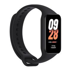 Xiaomi Smart Band 8 Active (BHR7422GL) Black