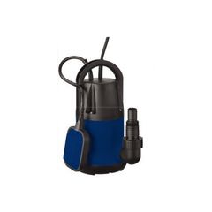 SPC 400C Υποβρύχια Αντλία Καθαρού Νερού 400W - ΥΠΟΒΡΥΧΙΕΣ ΑΝΤΛΙΕΣ - NERO (#SPC 400C)