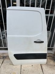 Συρόμενη πλαινή πόρτα δεξιά Peugeot Partner 08-15