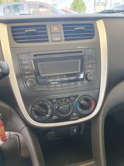 Suzuki Celerio 2018-thumb-2