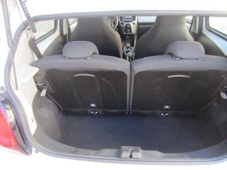 Citroen C1 2018 AUTO-thumb-5