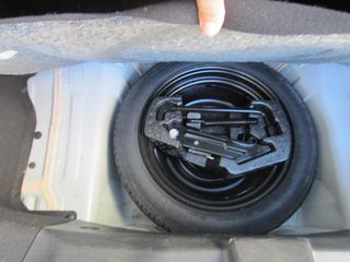 Citroen C1 2018 AUTO-thumb-6