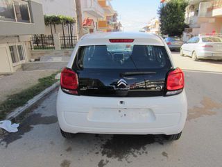 Citroen C1 2018 AUTO-thumb-18