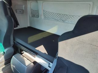 Σασί MAN 2015 TGX 18.360 XXL EURO 6-thumb-8