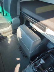 Σασί MAN 2015 TGX 18.360 XXL EURO 6-thumb-11