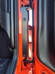 Σασί MAN 2015 TGX 18.360 XXL EURO 6-thumb-39