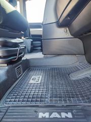 Σασί MAN 2015 TGX 18.360 XXL EURO 6-thumb-40