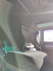Σασί MAN 2015 TGX 18.360 XXL EURO 6-thumb-41
