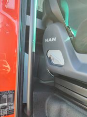 Σασί MAN 2015 TGX 18.360 XXL EURO 6-thumb-42