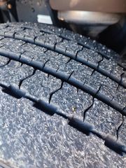 Σασί MAN 2015 TGX 18.360 XXL EURO 6-thumb-44