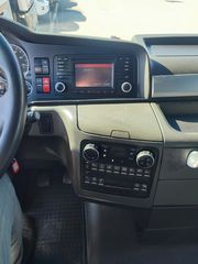 Σασί MAN 2015 TGX 18.360 XXL EURO 6-thumb-20