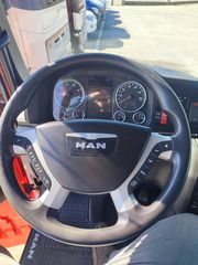 Σασί MAN 2015 TGX 18.360 XXL EURO 6-thumb-21