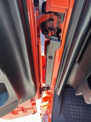 Σασί MAN 2015 TGX 18.360 XXL EURO 6-thumb-22