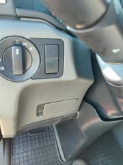 Σασί MAN 2015 TGX 18.360 XXL EURO 6-thumb-23