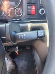 Σασί MAN 2015 TGX 18.360 XXL EURO 6-thumb-24