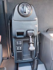 Σασί MAN 2015 TGX 18.360 XXL EURO 6-thumb-26