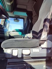 Σασί MAN 2015 TGX 18.360 XXL EURO 6-thumb-28
