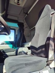 Σασί MAN 2015 TGX 18.360 XXL EURO 6-thumb-29