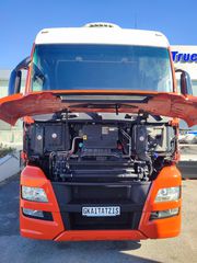 Σασί MAN 2015 TGX 18.360 XXL EURO 6-thumb-33