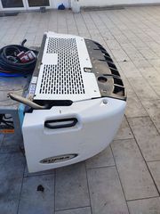 CARRIER SUPRA 450-thumb-6