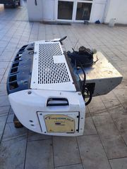 CARRIER SUPRA 450-thumb-5